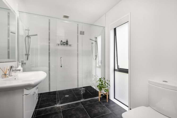 437 Oira Road Karaka_12