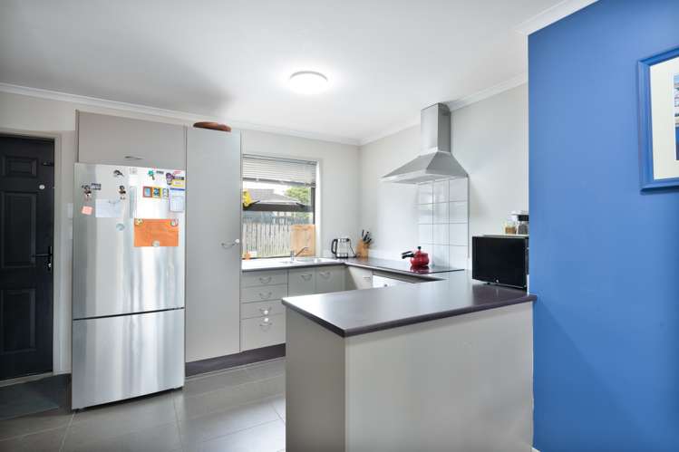 39/172 Mcleod Road Te Atatu South_5