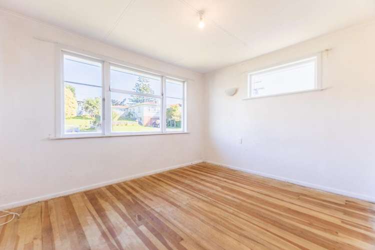 48 Lupin Road Otaki_14