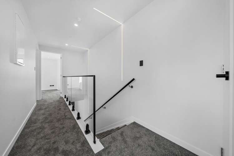 37 Parish Drive Milldale_25