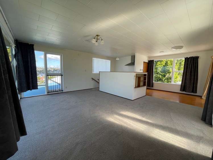 33a Bayview Road Browns Bay_15