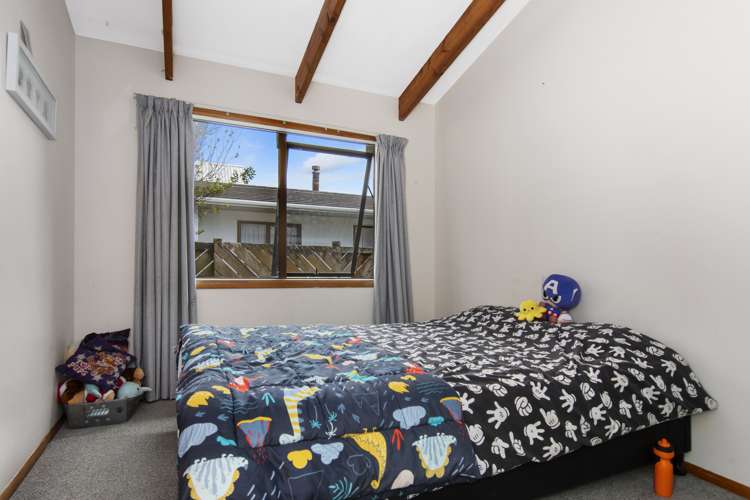 76b Percy Road Papamoa_12