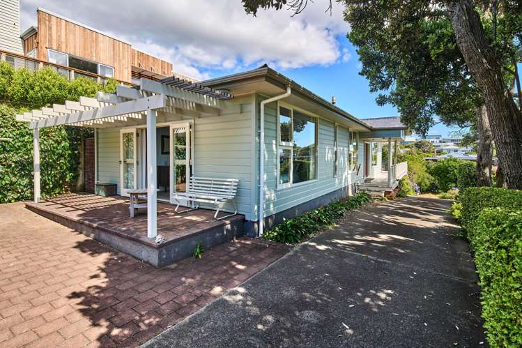 15 Kainui Road Raumati South_21