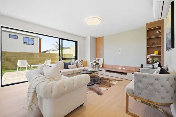 Lot 5/315A Glengarry Road Glen Eden_41