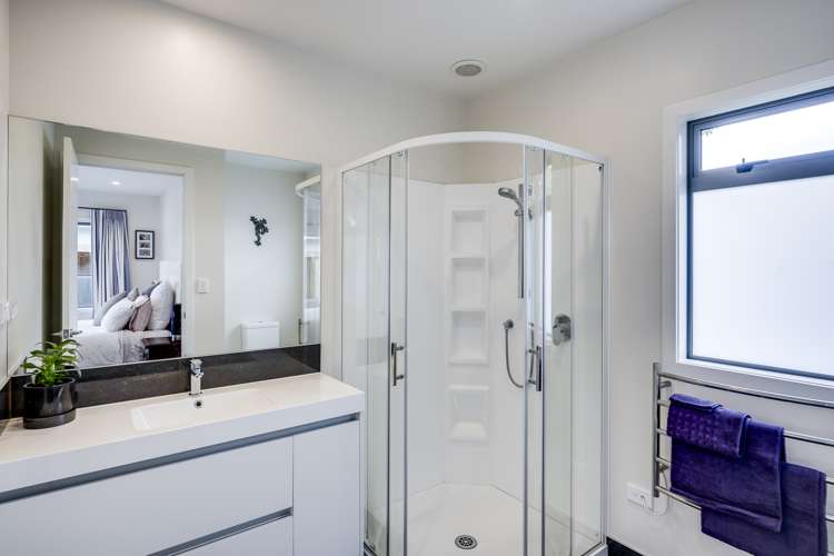 81 Arataki Road Havelock North_6