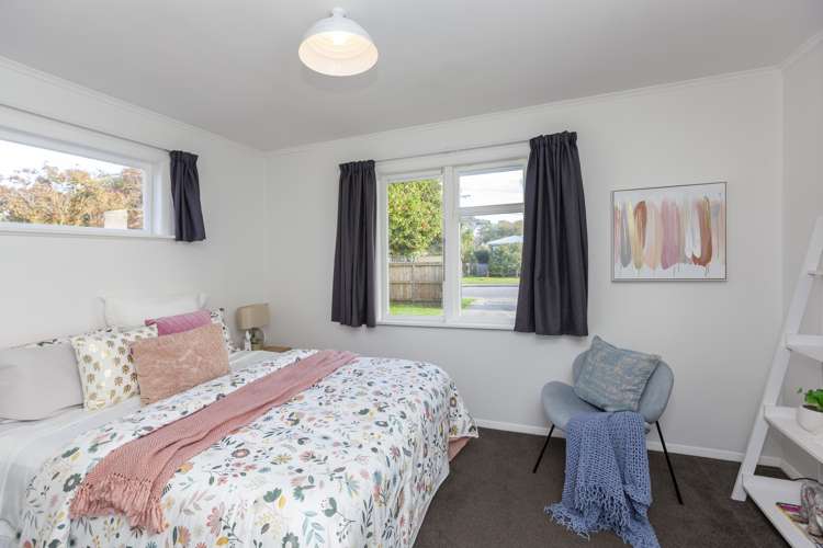 3 Repo Street Paraparaumu_11