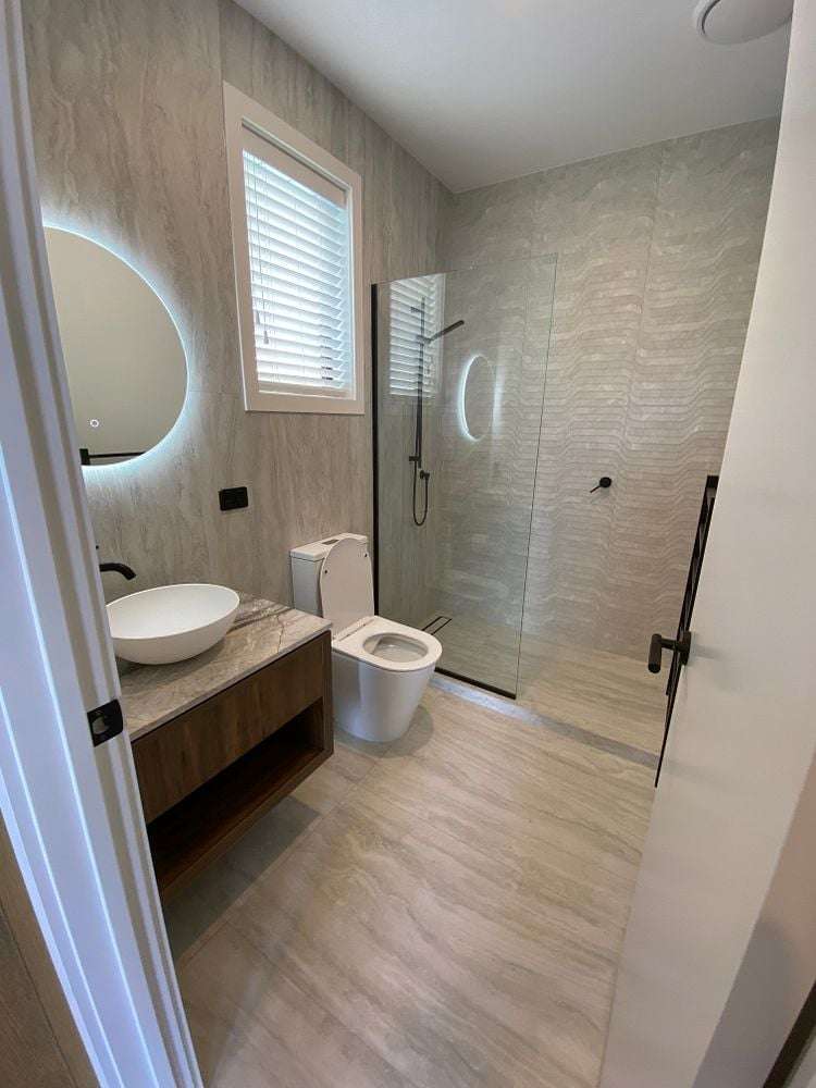 10A Makora Avenue Oneroa_5