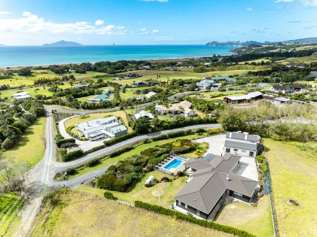 22 Cullen Road Waipu Cove_4
