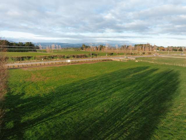 Lot LOT 1/339 Stoney Creek Road Kelvin Grove_1