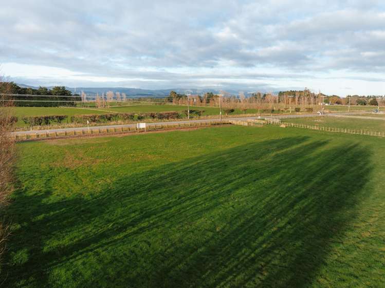 Lot LOT 1/339 Stoney Creek Road Kelvin Grove_1