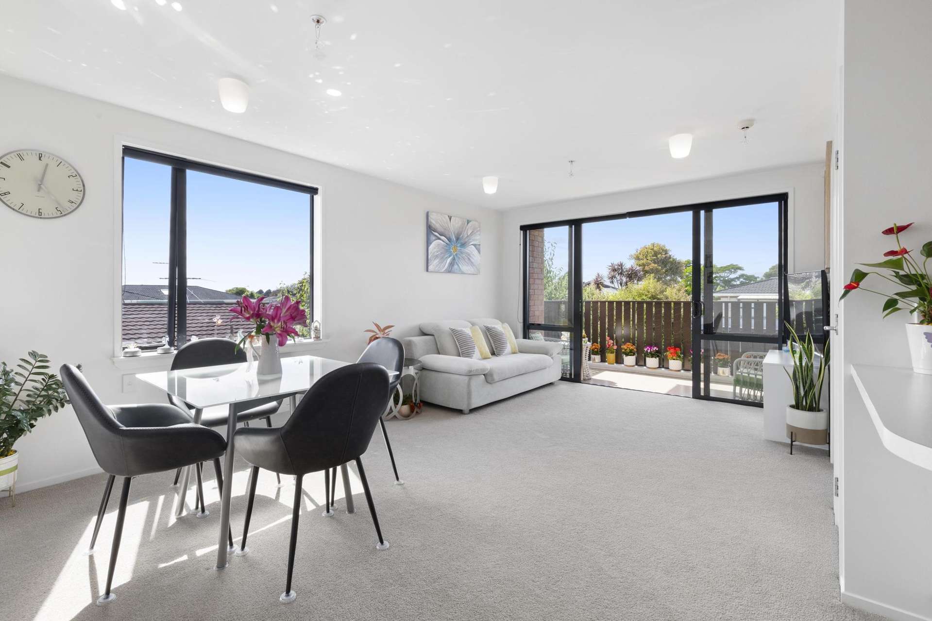 103/104 Edinburgh Street Pukekohe_0