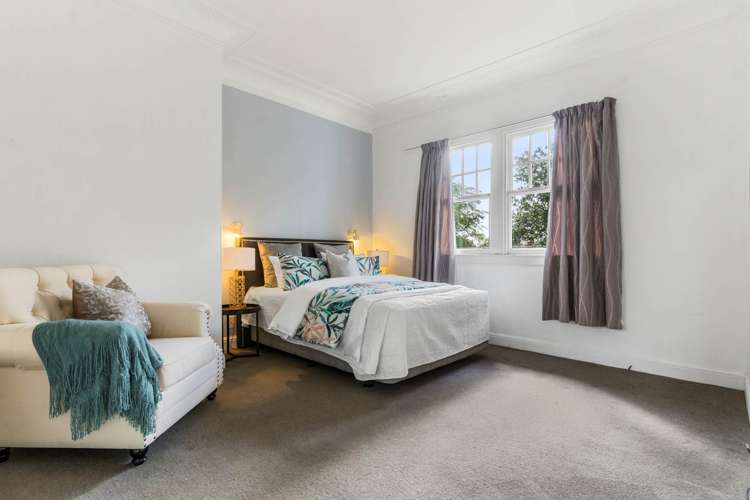 35 Waiatarua Road Remuera_17