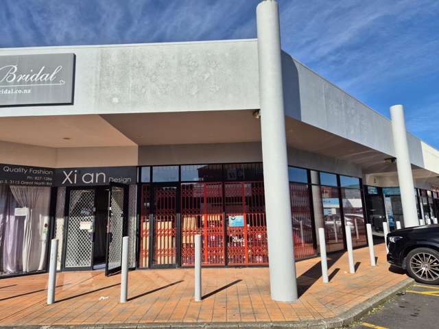 4/3115 Great North Road New Lynn_2