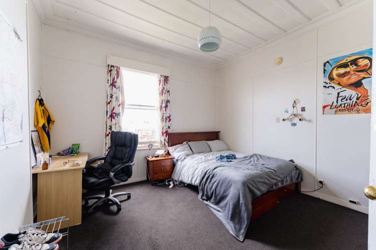 76 London Street Dunedin Central_12