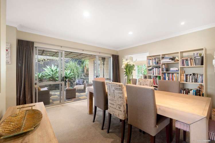 7 Trotting Terrace Fairview Heights_5