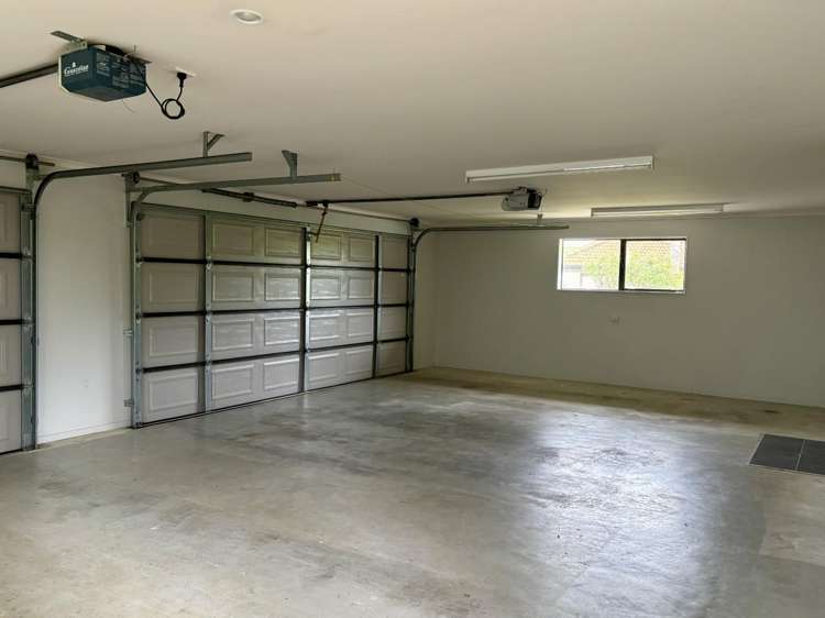 31 Rarere Terrace Kerikeri_14