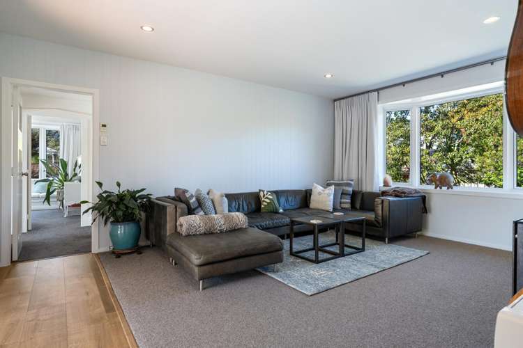 200 Collingwood Street Nelson_11
