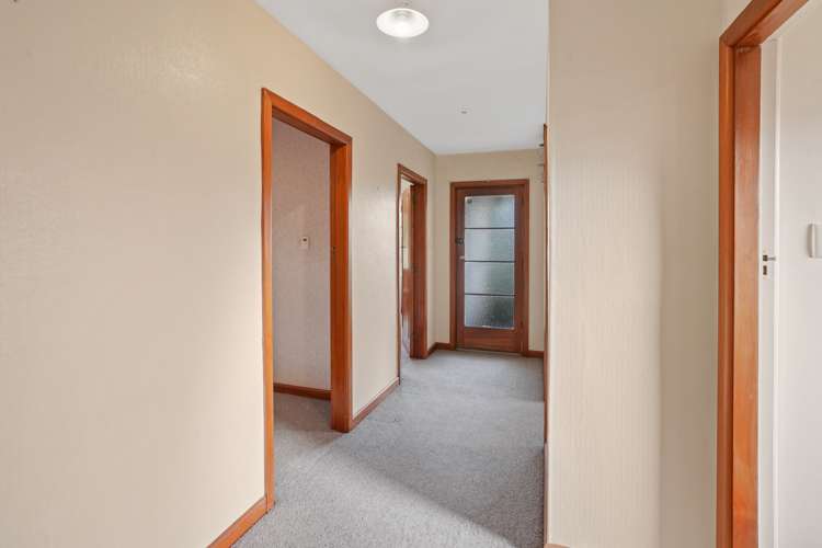 58 Mcbeath Avenue Hoon Hay_10