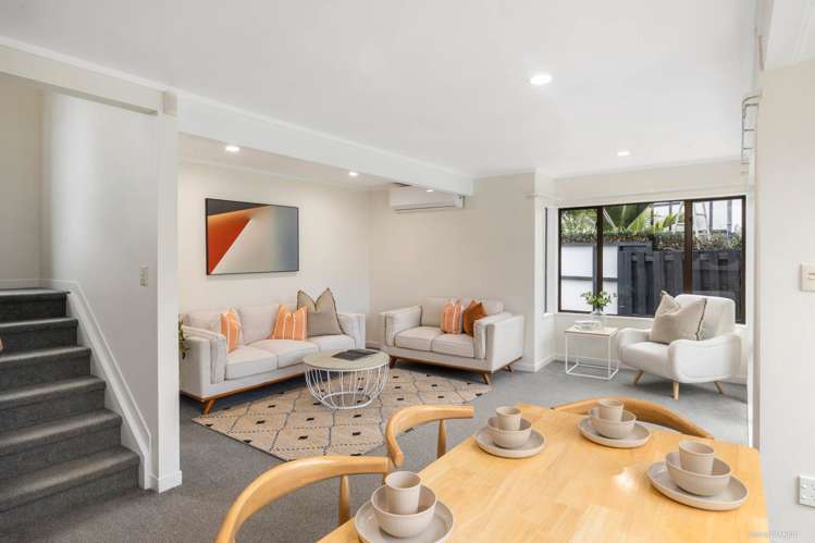 3/15 Swanson Road Henderson_6