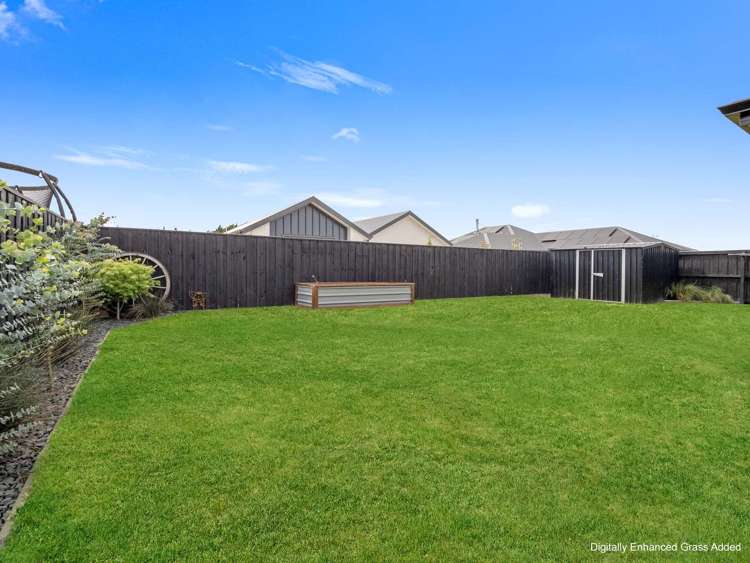 10 Baratheon Road Rolleston_32