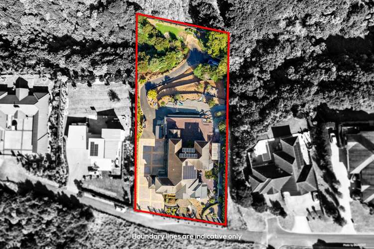 15 Imperial Place Flat Bush_19