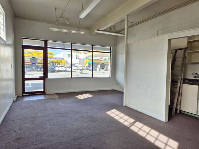 3 Coutts Street Kilbirnie_4