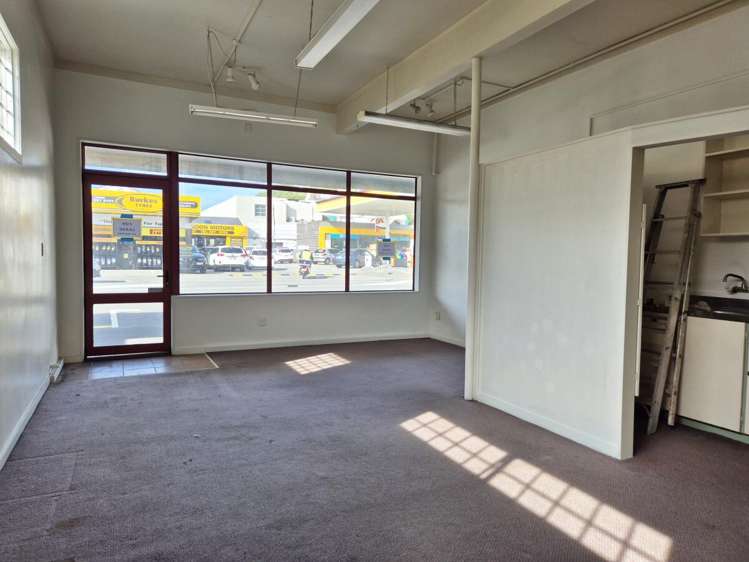 3 Coutts Street Kilbirnie_4