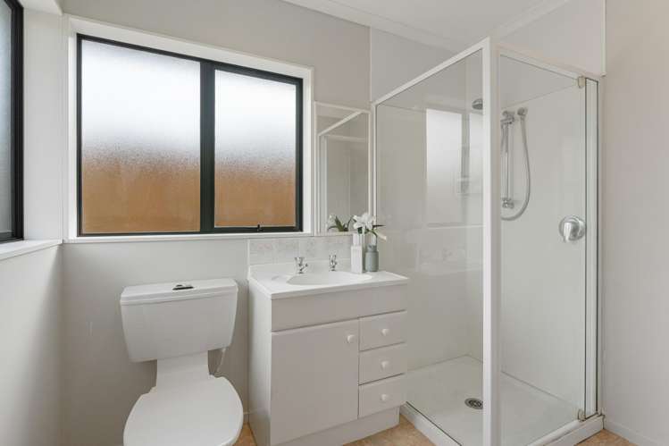 23 Greenwood Place Fitzherbert_11