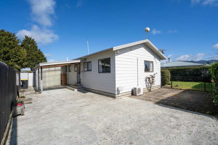 1A Sanders Street Arapuni_14