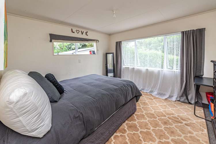 153 Mount View Road Bastia Hill_4