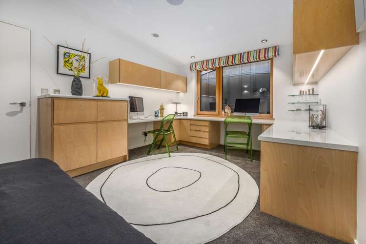 3 Bressay Way Waikanae_24