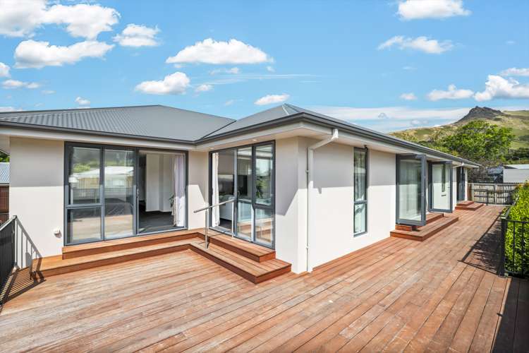 8 Laing Crescent Heathcote Valley_18