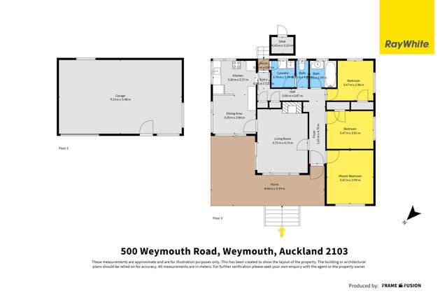 500 Weymouth Road Weymouth_1