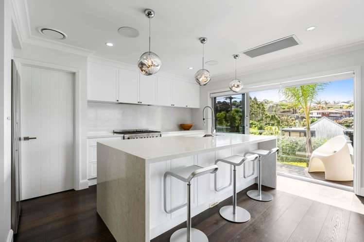 19 Inkster Street Birkenhead_26