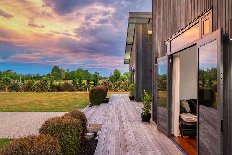 186 Jacksons Road Ohoka_39