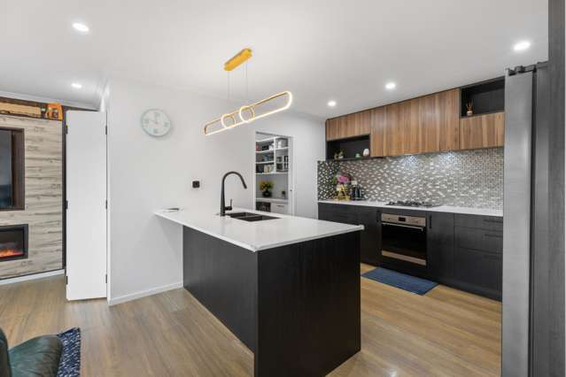 782 East Maddisons Road Rolleston_3