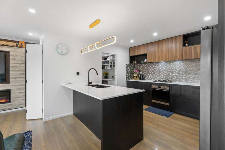 782 East Maddisons Road_3