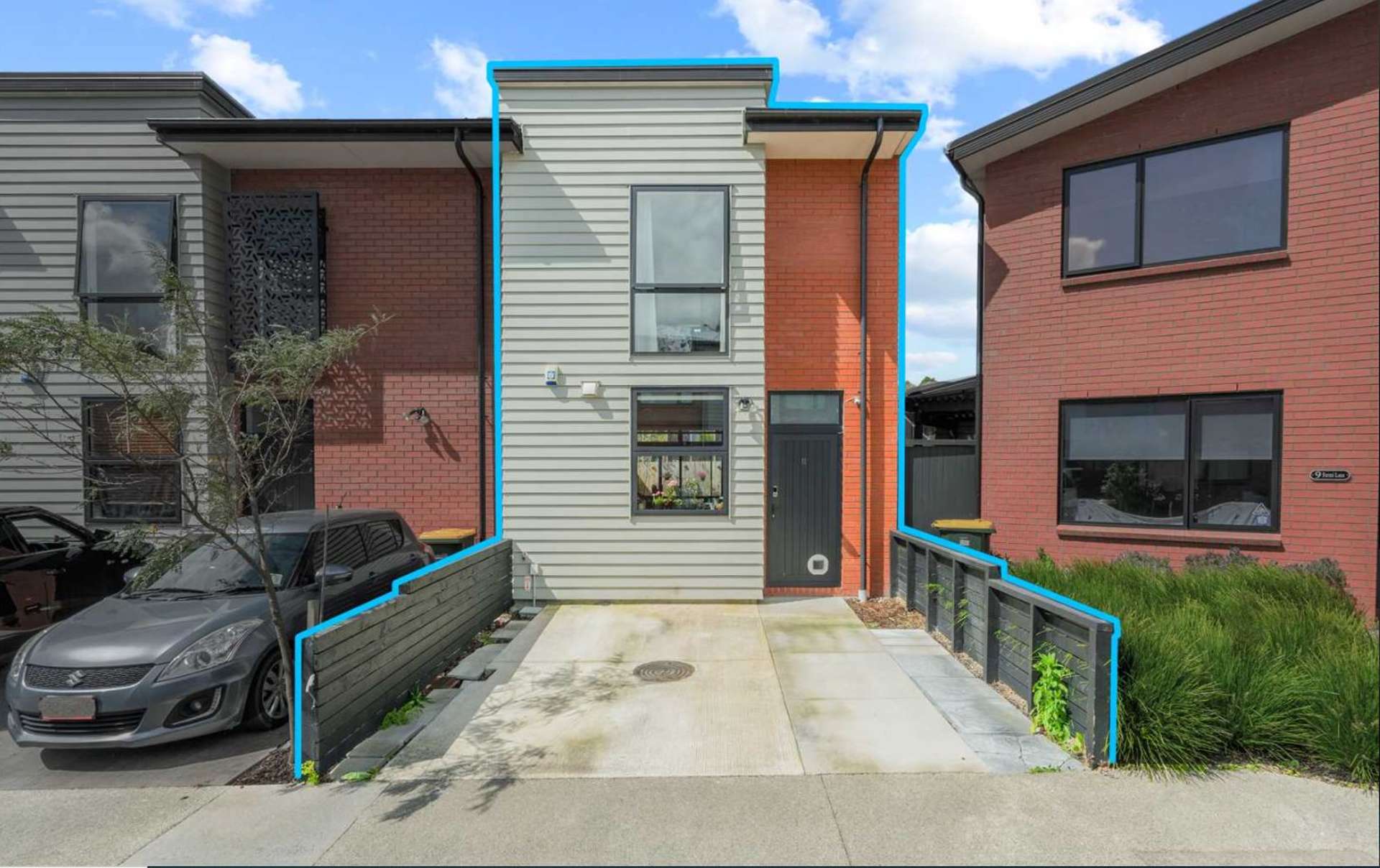 11 Fermi Lane Papakura_0