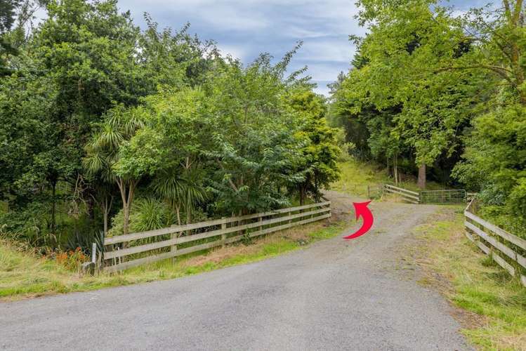 84 Te Hapua Road Te Horo_13