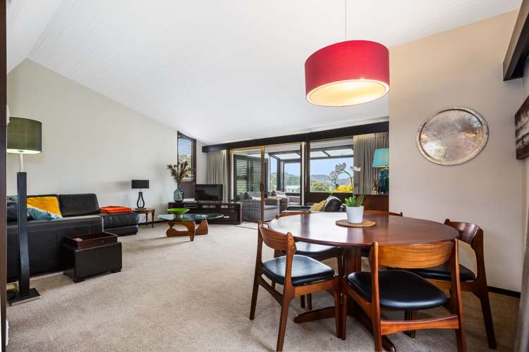 16 Jubilee Road Khandallah_7