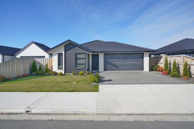 10 Croydon Street Woodend_1