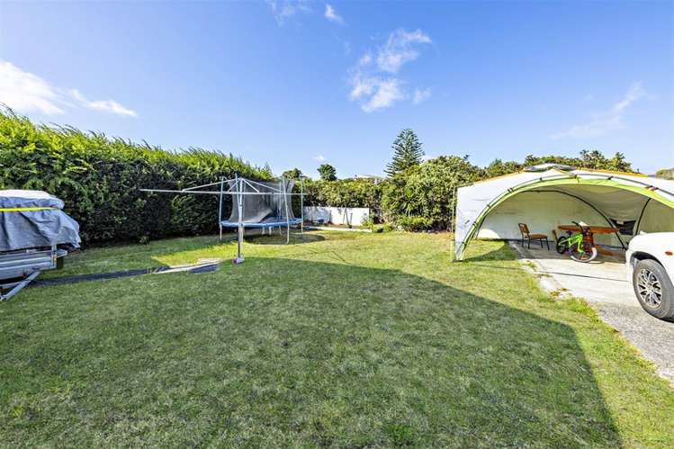 51 Beaumonts Way Manurewa_4