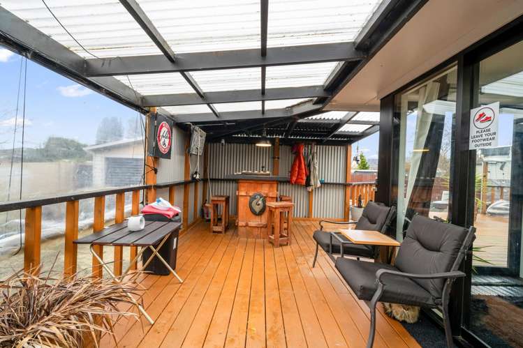 73 Harvey Street Grasmere_27