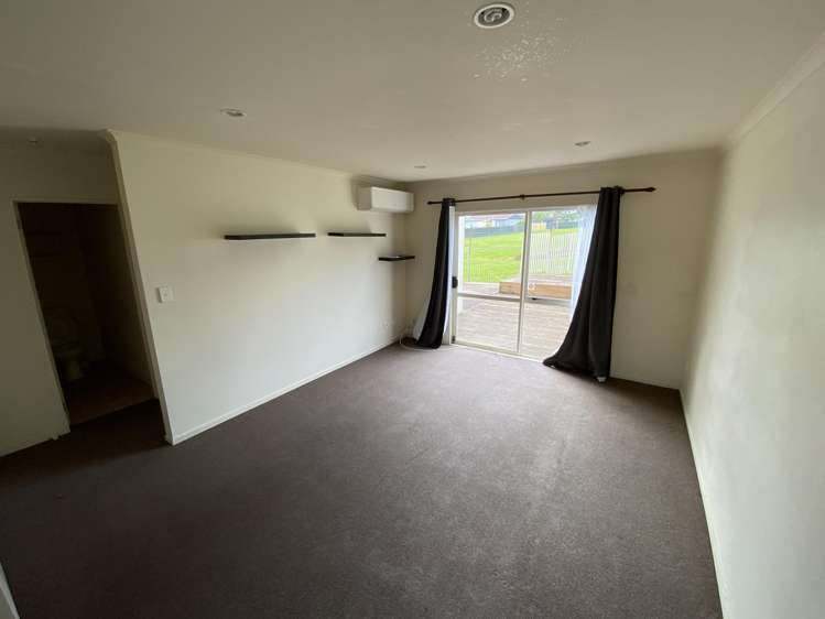 11 Serenity Place Otara_11