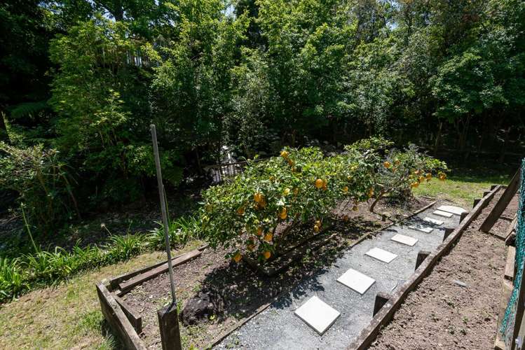 39a Evelyn Road Cockle Bay_6