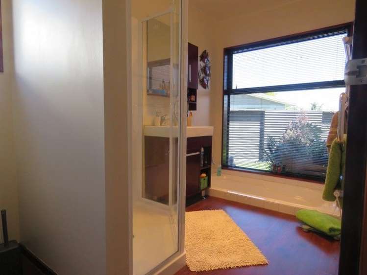 62a Chalmers Avenue Hampstead_5