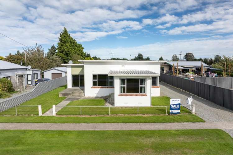 6 Helena Street Lumsden_27