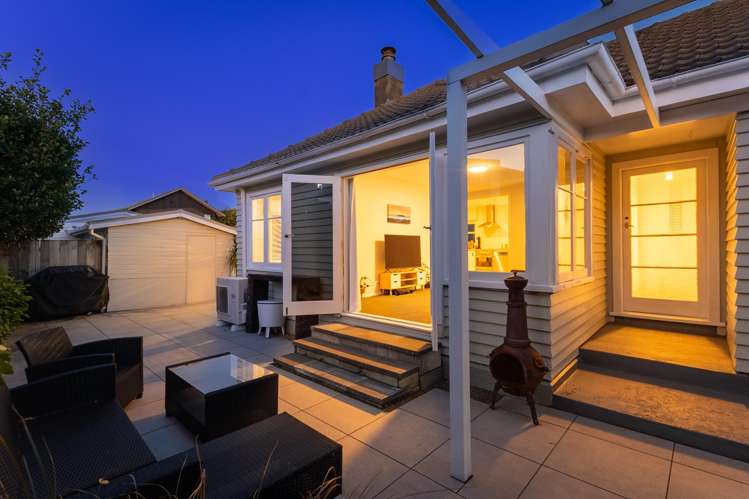71 Golf Road Paraparaumu Beach_12