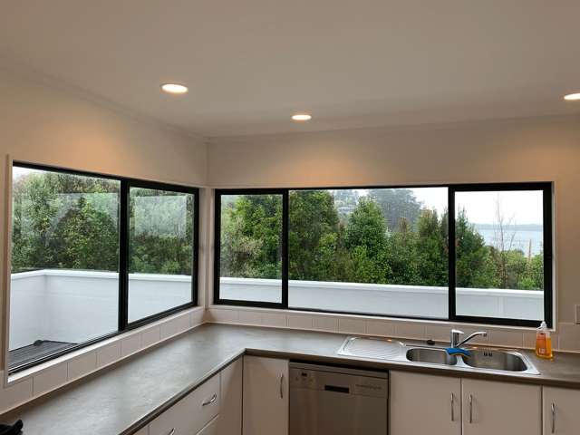 12A Himalaya Crescent Lynfield_1