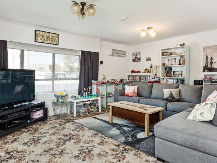 1/44 Maxwell Road Blenheim Central_7